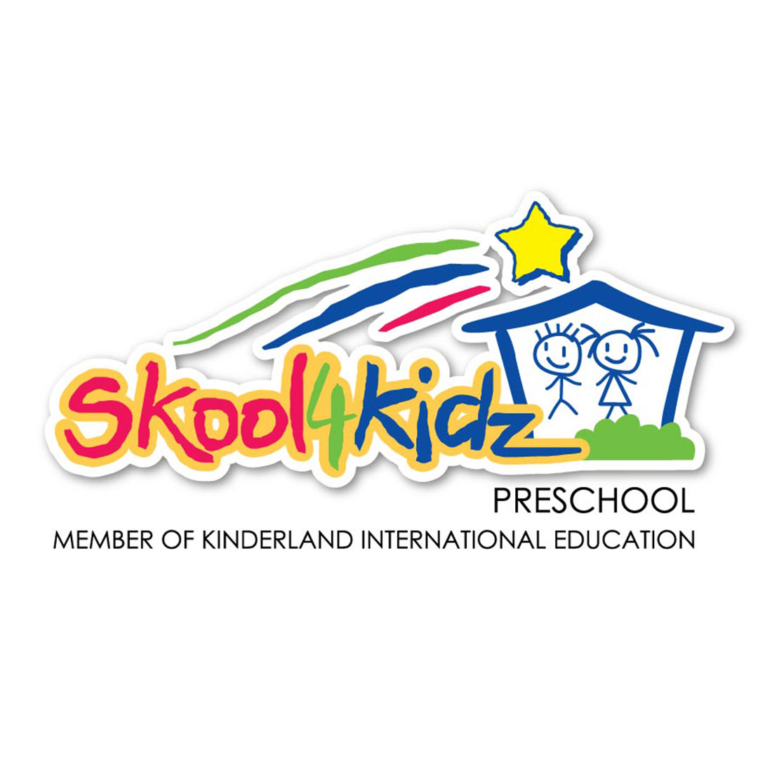 skool4kidz-careers